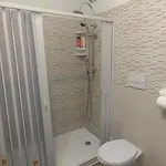 Awesomehouse Centre Prázdninový dům Bari