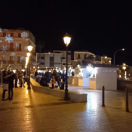 Nyaraló Awesomehouse Centre