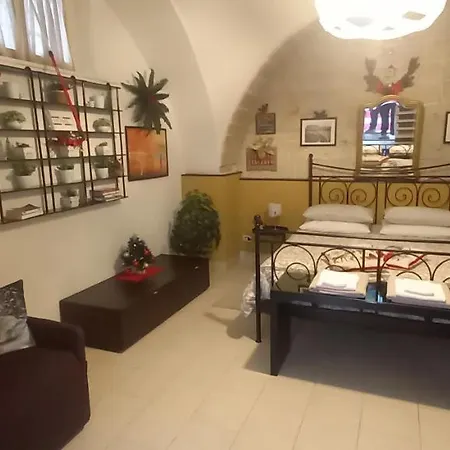 Awesomehouse Centre Ferienhaus