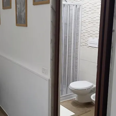 Awesomehouse Centre Nyaraló