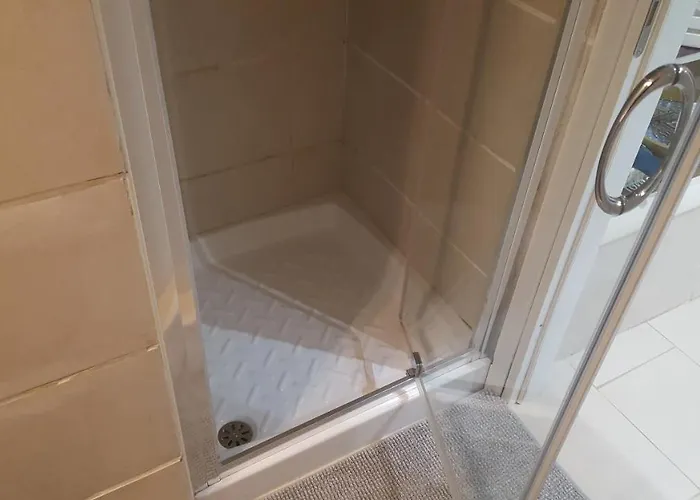 Awesomehouse Centre * Bari