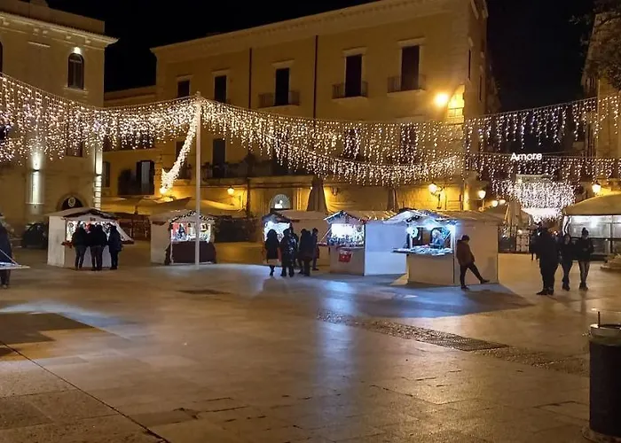 Ferienhaus Awesomehouse Centre *