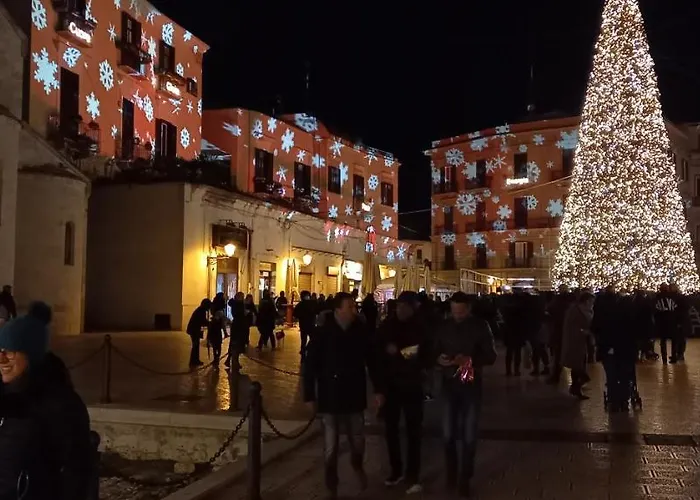 Awesomehouse Centre *