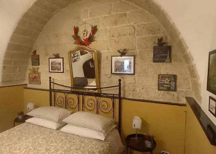 Ferienhaus Awesomehouse Centre *