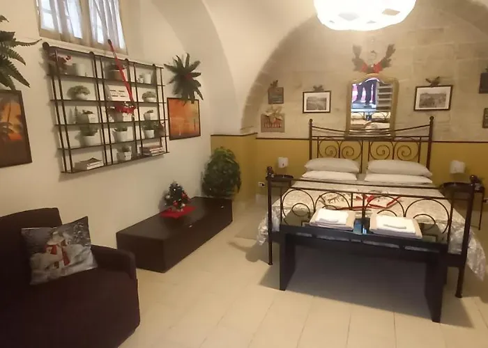 Awesomehouse Centre Ferienhaus