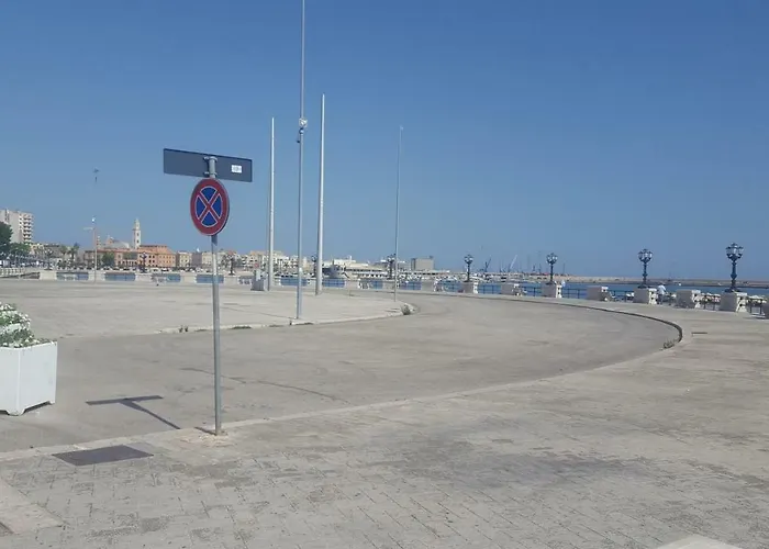 Awesomehouse Centre Ferienhaus *