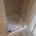 Awesomehouse Centre * Бари