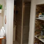 Awesomehouse Centre Дом отдыха