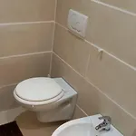 Дом отдыха Awesomehouse Centre Бари