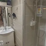 Дом отдыха Awesomehouse Centre Бари