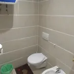 Awesomehouse Centre Дом отдыха *