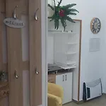 Дом отдыха Awesomehouse Centre *
