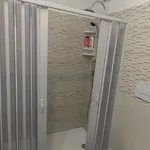 Awesomehouse Centre * Бари