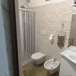 Awesomehouse Centre Дом отдыха Бари