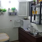 Awesomehouse Centre Бари