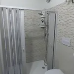 Awesomehouse Centre * Бари