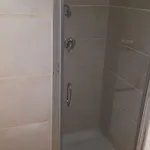 Дом отдыха Awesomehouse Centre Бари