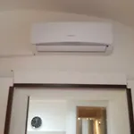 Awesomehouse Centre Дом отдыха *