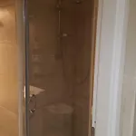 Дом отдыха Awesomehouse Centre
