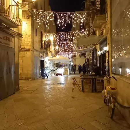 בית נופש Awesomehouse Centre