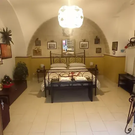 Awesomehouse Centre בית נופש