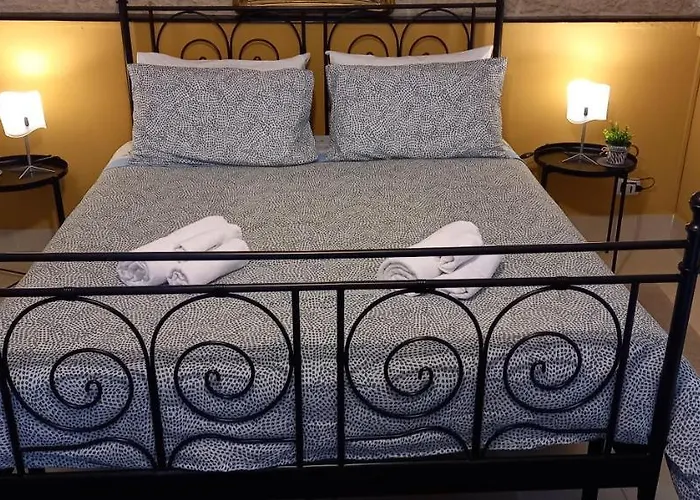 Casa de Férias Awesomehouse Centre *