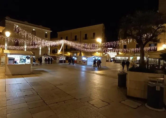 Casa de Férias Awesomehouse Centre *