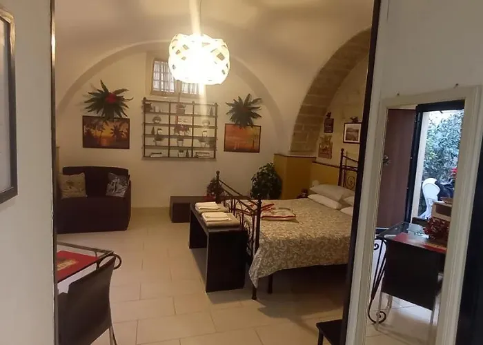 Casa de Férias Awesomehouse Centre