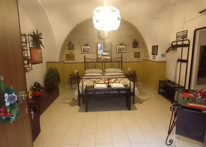 Awesomehouse Centre Casa de Férias